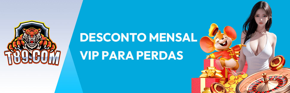 apostador de surui magé ganha mega sena